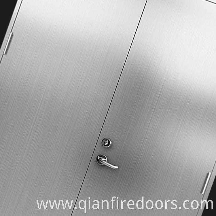 kerala fire metal sheet models apartment main gate design stainless steel door